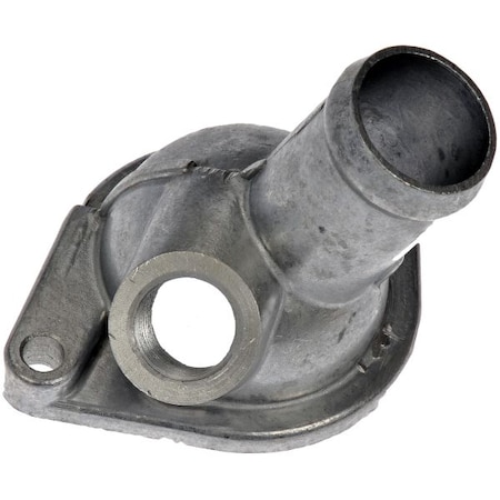 Dorman Thermostat Housing, 902-5016 902-5016
